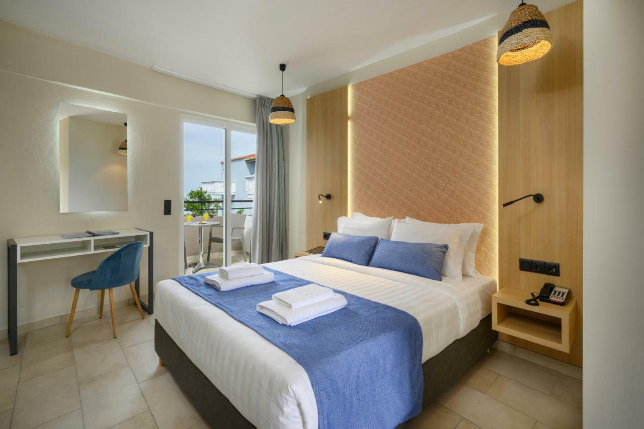 Mare boutique. Mare Blue Suites 4*. Del mare Boutique Hotel 4 Турция Бодрум. Bel mare Boutique Batumi.